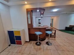 Blk 779 Pasir Ris Street 71 (Pasir Ris), HDB Executive #557733991